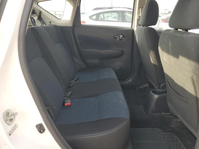 Photo 10 from auction – 2018 NISSAN VERSA NOTE with VIN 3N1CE2CP8JL359123