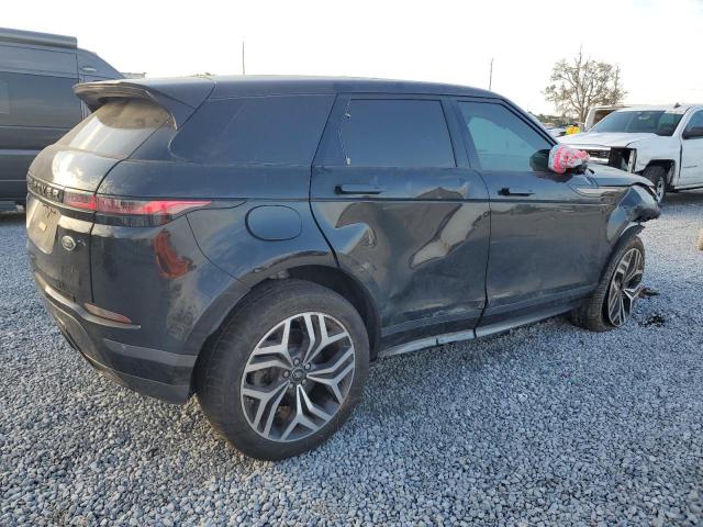 Photo 3 from auction – 2023 LAND ROVER RANGE ROVE with VIN SALZT2FX7PH211716