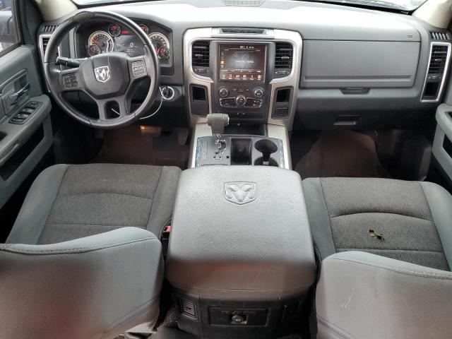 Photo 8 from auction – 2013 RAM 1500 SLT with VIN 1C6RR6LT5DS510089