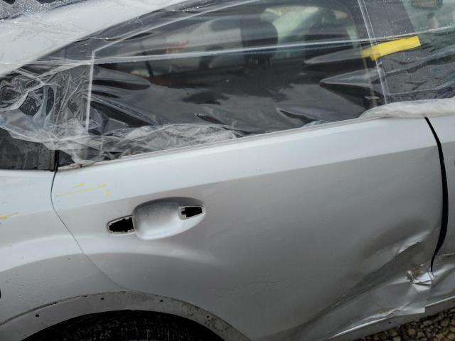 Фото 10 с аукциона – 2014 SUBARU XV CROSSTR с VIN JF2GPAVCXEH340348