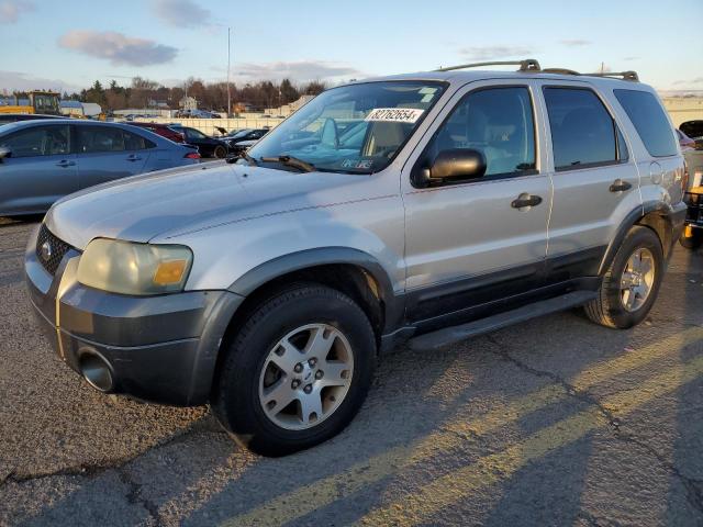 Photo 1 from auction – 2005 FORD ESCAPE XLT with VIN 1FMYU93105KB08058