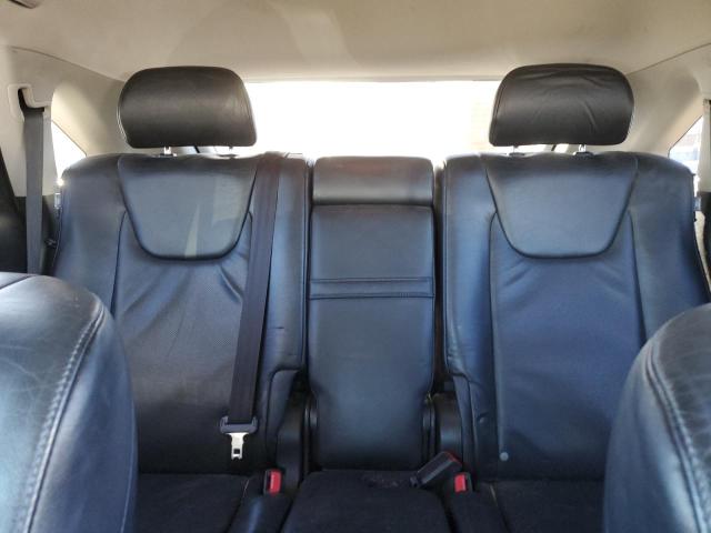 Photo 10 from auction – 2013 LEXUS RX 450H with VIN JTJBC1BA9D2051256