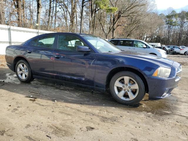 Photo 4 from auction – 2014 DODGE CHARGER SE with VIN 2C3CDXBG6EH173064