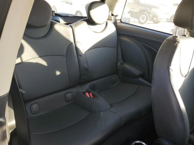 Photo 11 from auction – 2013 MINI COOPER with VIN WMWSU3C50DT370386