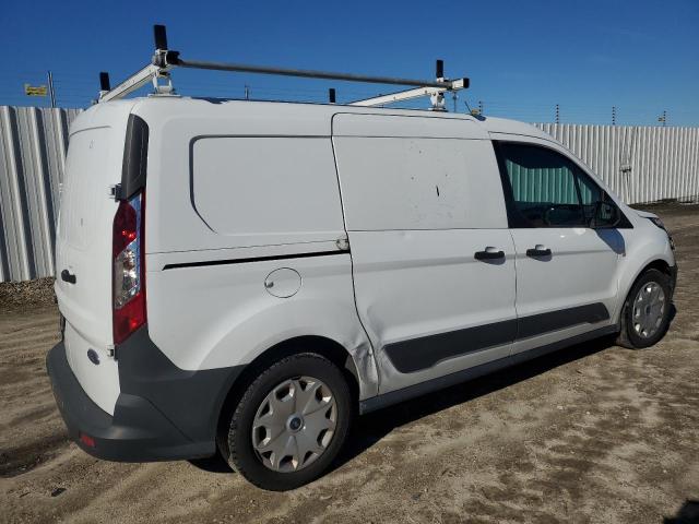 Photo 3 from auction – 2017 FORD TRANSIT CO with VIN NM0LS7E76H1311148