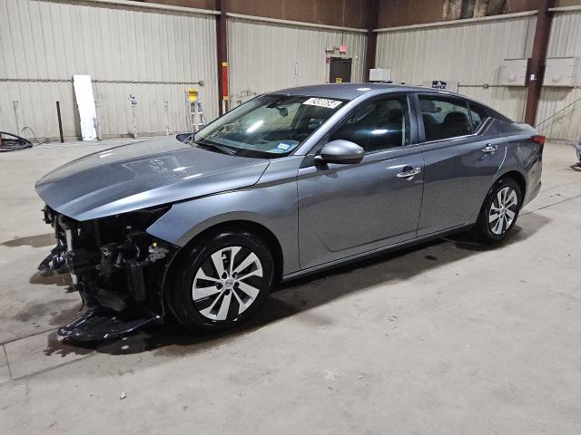 Photo 1 from auction – 2023 NISSAN ALTIMA S with VIN 1N4BL4BV2PN348935