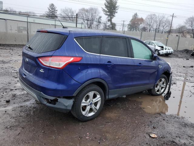 Photo 3 from auction – 2016 FORD ESCAPE SE with VIN 1FMCU9GX1GUB90088