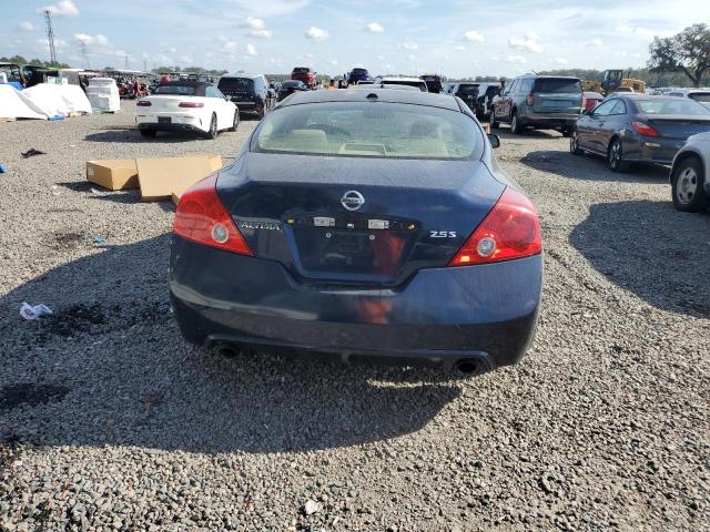 Photo 6 from auction – 2012 NISSAN ALTIMA S with VIN 1N4AL2EP3CC155390