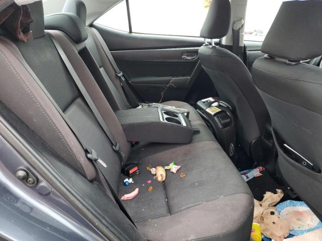Photo 10 from auction – 2019 TOYOTA COROLLA L with VIN 5YFBURHEXKP856738