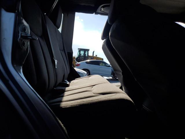 Photo 10 from auction – 2013 JEEP WRANGLER U with VIN 1C4BJWEGXDL553791