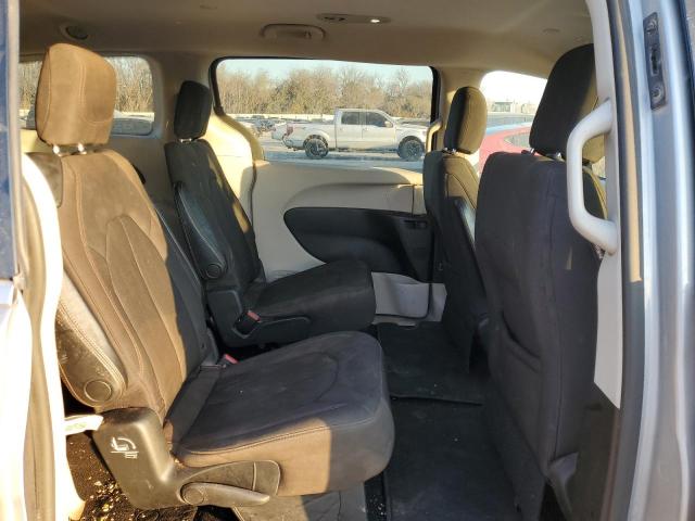 Фото 11 с аукциона – 2018 CHRYSLER PACIFICA L с VIN 2C4RC1CG5JR276520