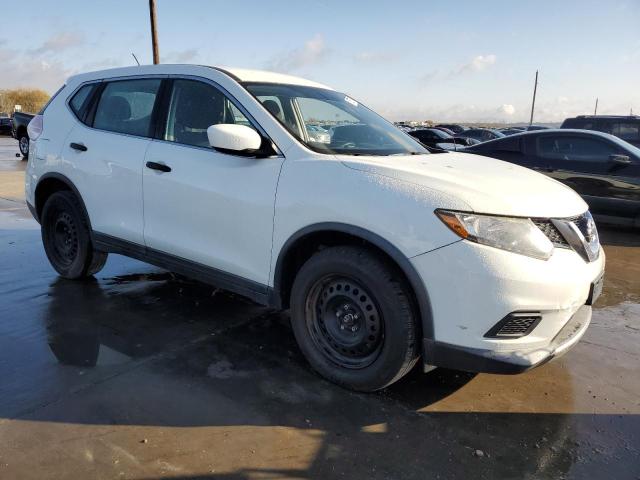Photo 4 from auction – 2016 NISSAN ROGUE S with VIN KNMAT2MV3GP678479