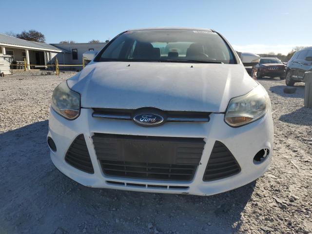 Photo 5 from auction – 2014 FORD FOCUS SE with VIN 1FADP3F24EL383279