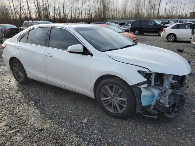 Photo 4 from auction – 2015 TOYOTA CAMRY LE with VIN 4T1BF1FK9FU493762