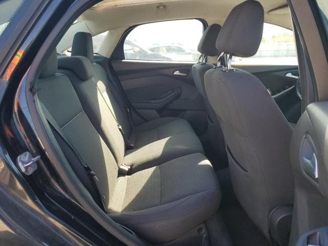 Photo 10 from auction – 2012 FORD FOCUS SEL with VIN 1FAHP3H29CL334395