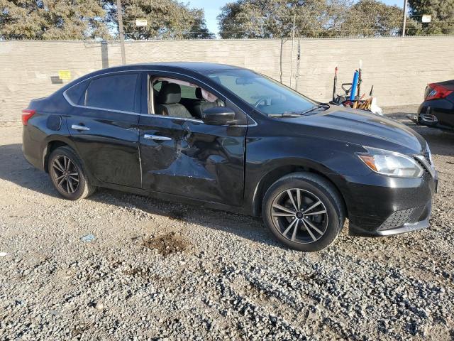 Zdjęcie 4 z aukcji – 2016 NISSAN SENTRA S z VIN 3N1AB7AP1GL664245