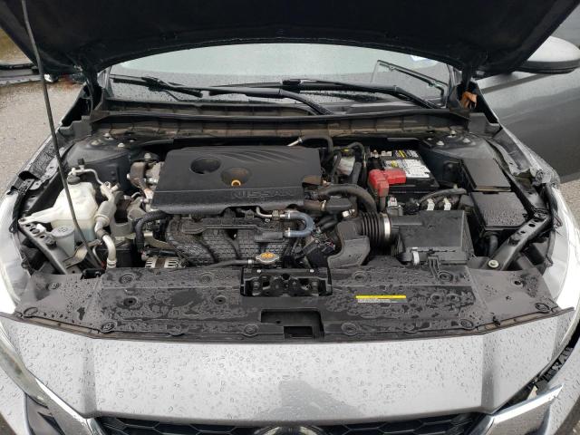 Photo 11 from auction – 2019 NISSAN ALTIMA S with VIN 1N4BL4EV2KC158245