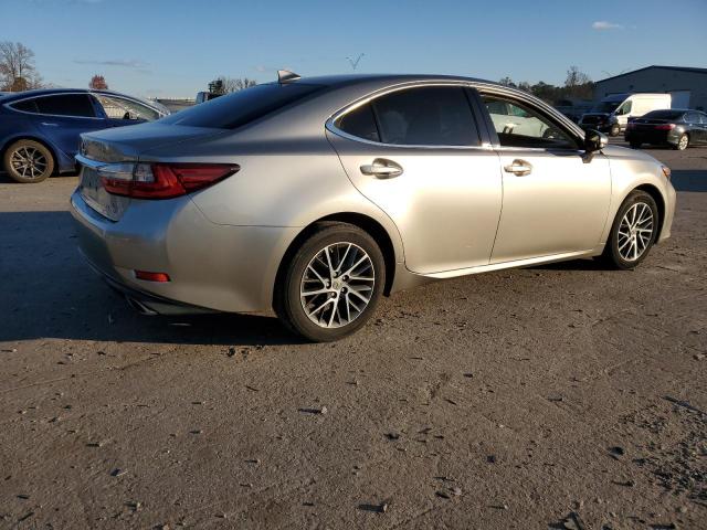 Photo 3 from auction – 2016 LEXUS ES 350 with VIN 58ABK1GG0GU022888