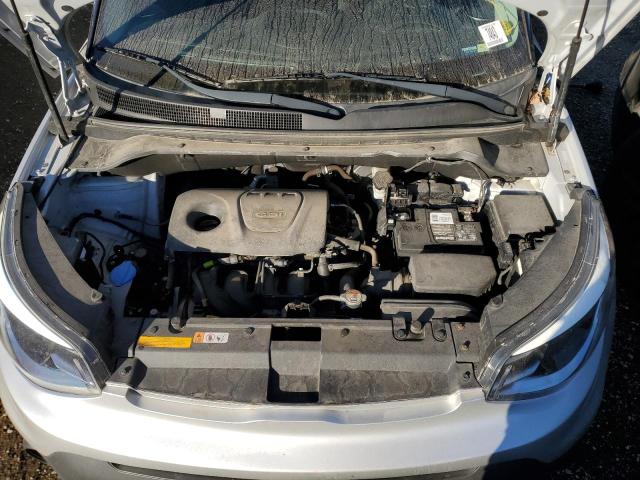 Photo 11 from auction – 2018 KIA SOUL with VIN KNDJN2A26J7607725