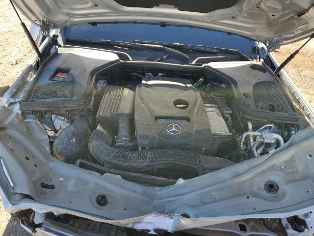 Photo 11 from auction – 2018 MERCEDES-BENZ E 300 with VIN WDDZF4JB0JA377412