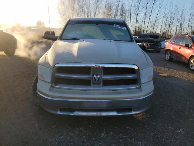 Photo 5 from auction – 2011 DODGE RAM 1500 with VIN 1D7RV1GT8BS570503