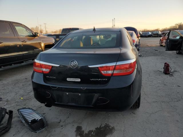 Photo 6 from auction – 2013 BUICK VERANO with VIN 1G4PP5SK0D4113124