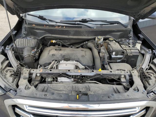 Photo 12 from auction – 2019 GMC TERRAIN SL with VIN 3GKALVEX0KL146780