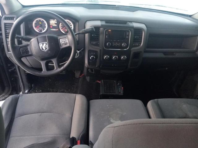 Photo 8 from auction – 2013 RAM 1500 ST with VIN 1C6RR7KT1DS574007