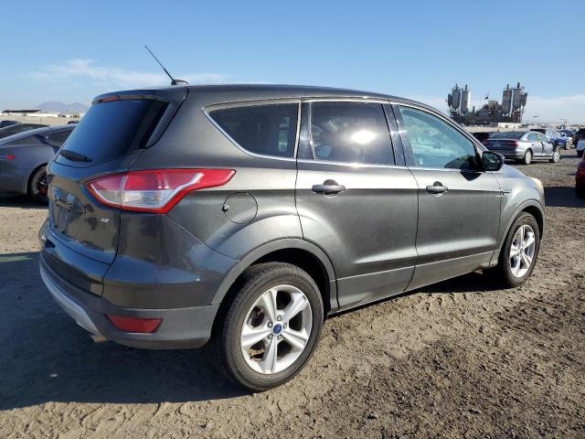 Photo 3 from auction – 2015 FORD ESCAPE SE with VIN 1FMCU0G75FUA65525