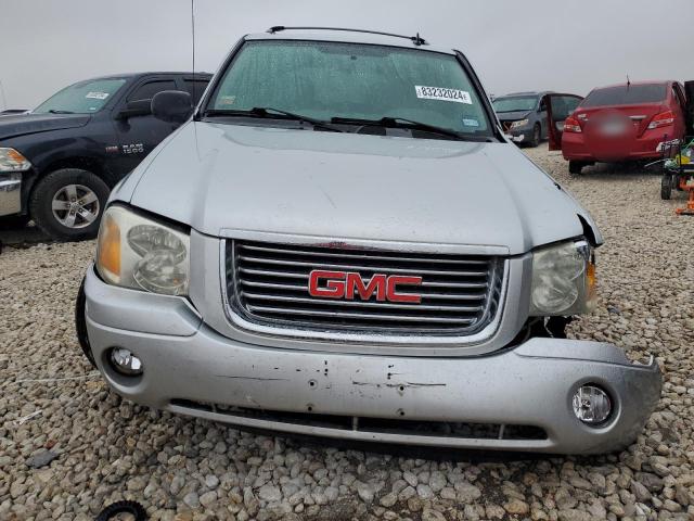 Photo 5 from auction – 2009 GMC ENVOY SLE with VIN 1GKDS33S492129469