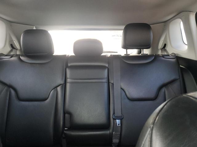 Photo 10 from auction – 2019 JEEP COMPASS LI with VIN 3C4NJCCB5KT676290