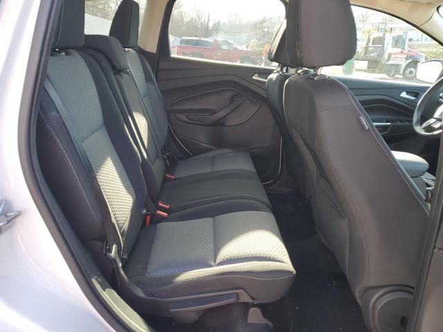 Photo 11 from auction – 2017 FORD ESCAPE SE with VIN 1FMCU0GD4HUC28268