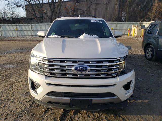 Photo 5 from auction – 2018 FORD EXPEDITION with VIN 1FMJU2AT5JEA54455