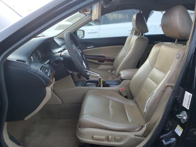 Photo 7 from auction – 2012 HONDA ACCORD EX with VIN 1HGCP2F79CA028792