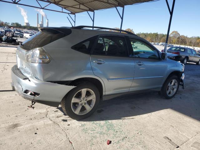 Photo 3 from auction – 2004 LEXUS RX 330 with VIN JTJGA31U340016159