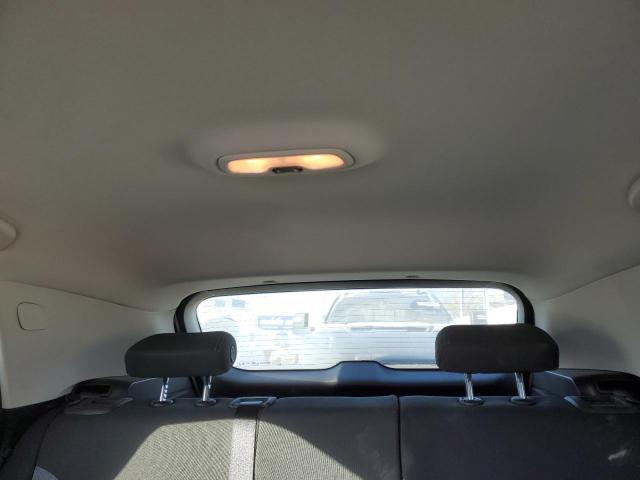 Photo 10 from auction – 2023 CHEVROLET TRAILBLAZE with VIN KL79MMS25PB016353