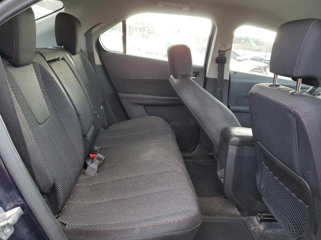 Photo 11 from auction – 2017 CHEVROLET EQUINOX LS with VIN 2GNFLEEKXH6151527