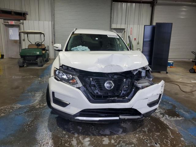 Photo 5 from auction – 2019 NISSAN ROGUE S with VIN 5N1AT2MT0KC800886