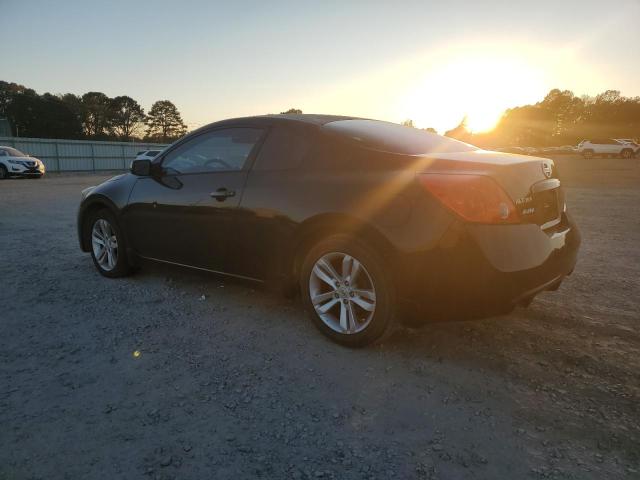 Photo 2 from auction – 2011 NISSAN ALTIMA S with VIN 1N4AL2EP1BC116022