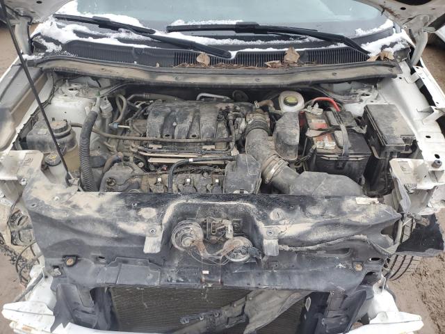 Photo 12 from auction – 2018 FORD EXPLORER X with VIN 1FM5K7D82JGC53074