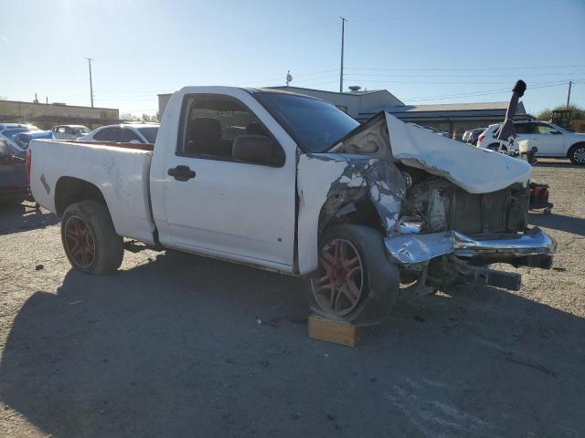 Photo 4 from auction – 2006 CHEVROLET COLORADO with VIN 1GCCS148268323005