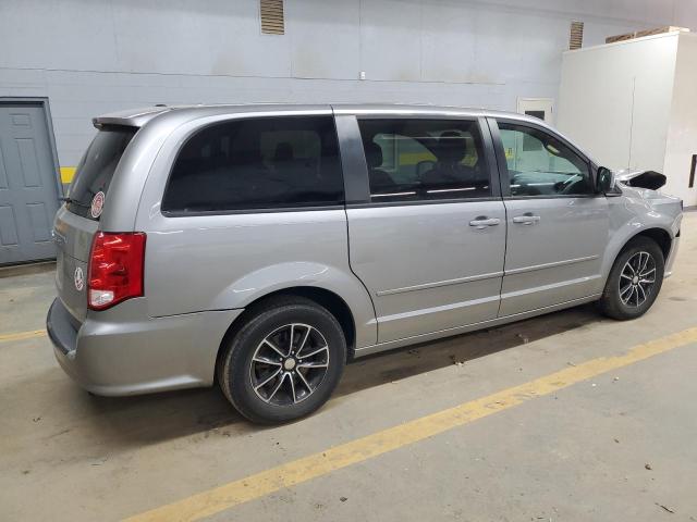 Zdjęcie 3 z aukcji – 2015 DODGE GRAND CARA z VIN 2C4RDGBG0FR730360
