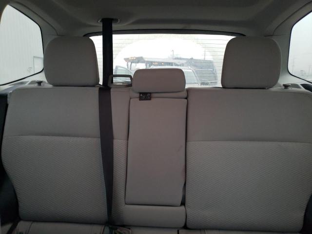 Photo 10 from auction – 2015 SUBARU FORESTER 2 with VIN JF2SJADC8FH831399