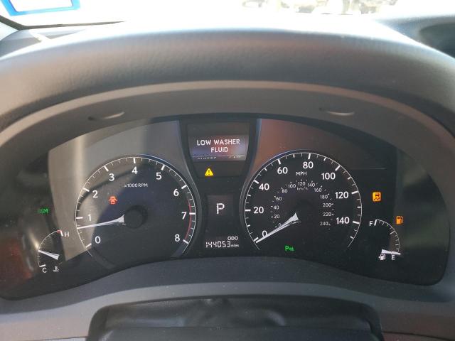 Photo 9 from auction – 2015 LEXUS RX 350 with VIN 2T2ZK1BA9FC185835