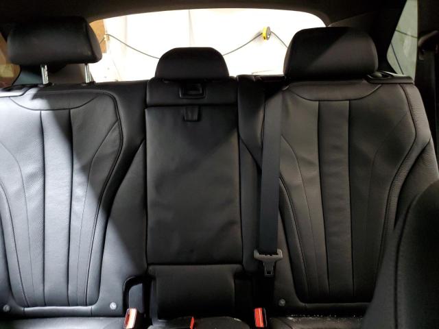 Photo 10 from auction – 2017 BMW X5 XDRIVE3 with VIN 5UXKR0C35H0V74074