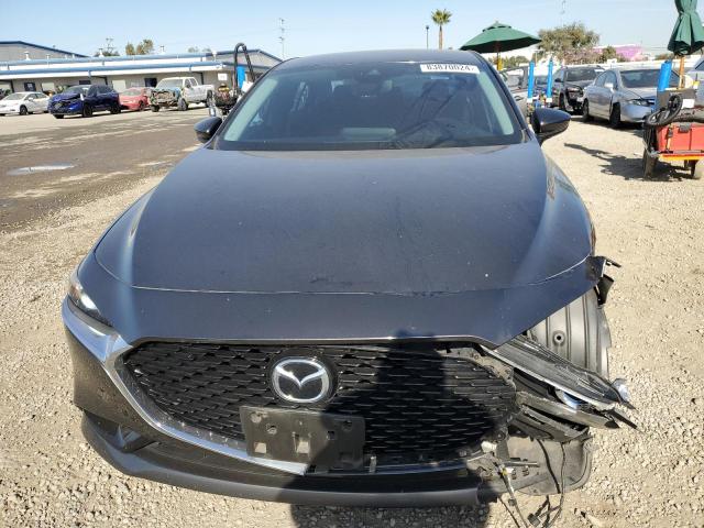 Photo 5 from auction – 2019 MAZDA 3 PREFERRE with VIN JM1BPACL8K1111585