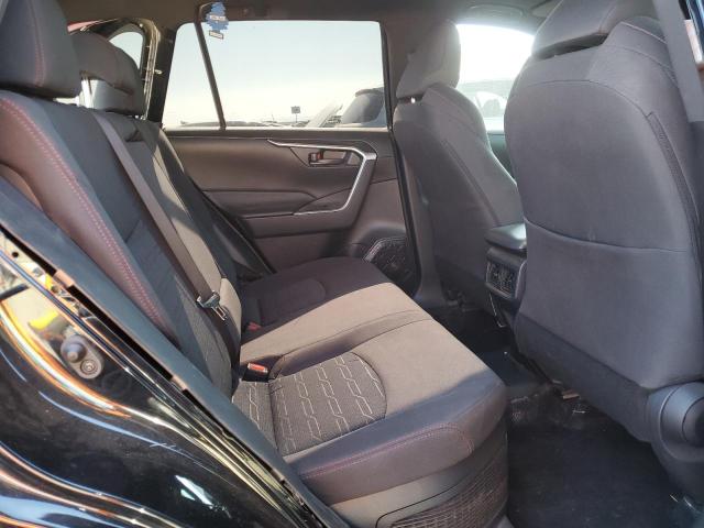 Photo 11 from auction – 2021 TOYOTA RAV4 PRIME with VIN JTMAB3FVXMD002680