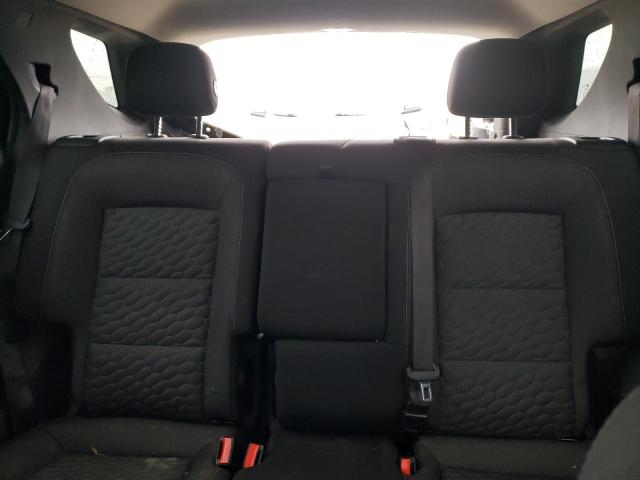 Photo 10 from auction – 2019 CHEVROLET EQUINOX LT with VIN 2GNAXJEV5K6270790