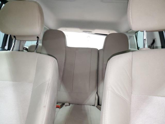 Photo 10 from auction – 2016 JEEP PATRIOT SP with VIN 1C4NJPBB5GD808650