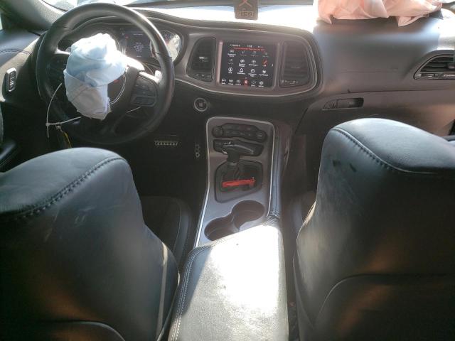 صورة رقم 8 من المزاد - 2022 DODGE CHALLENGER مع VIN 2C3CDZJG8NH204084